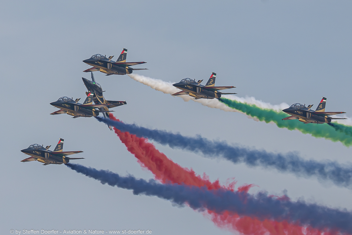 144CAA_3872