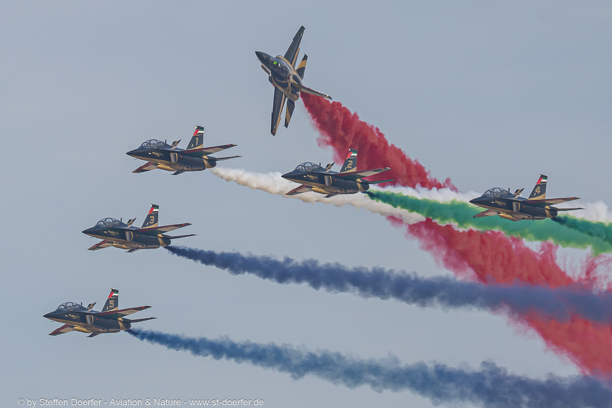 144CAA_3878