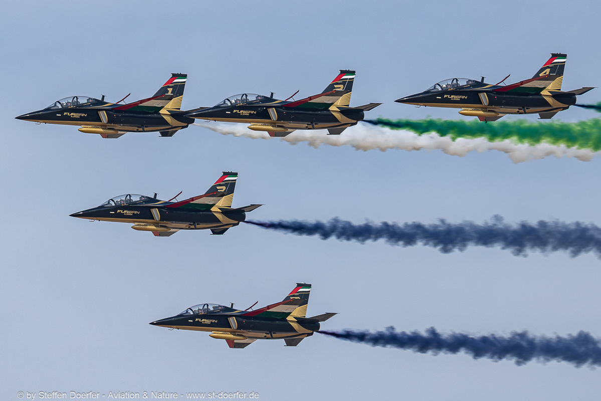 144CAA_3899