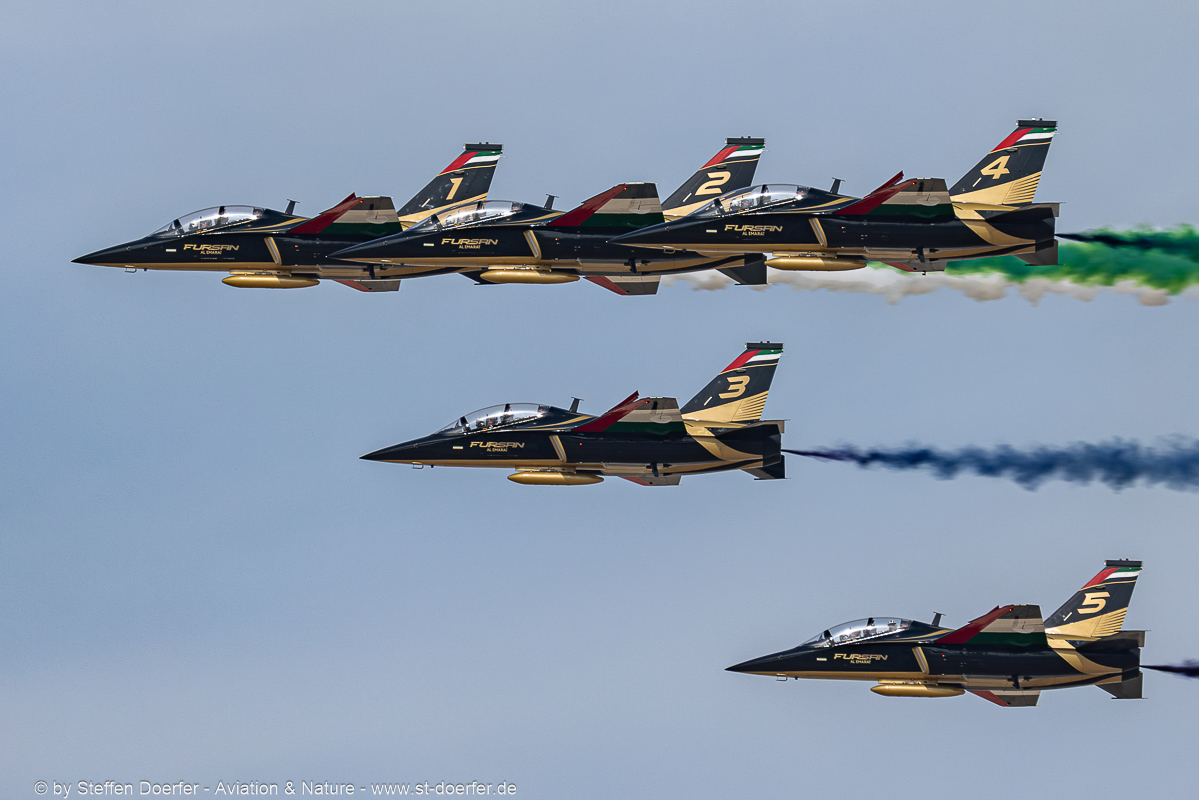 144CAA_3909
