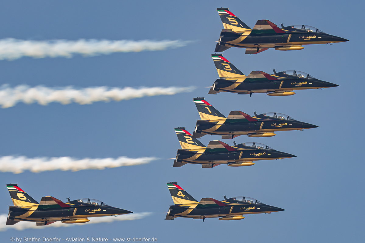 144CAA_7773