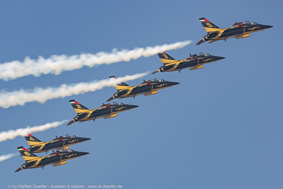 144CAA_7775