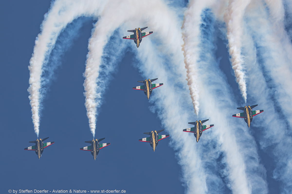 144CAA_7828
