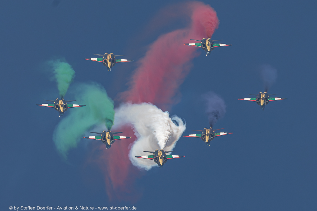 144CAA_7856