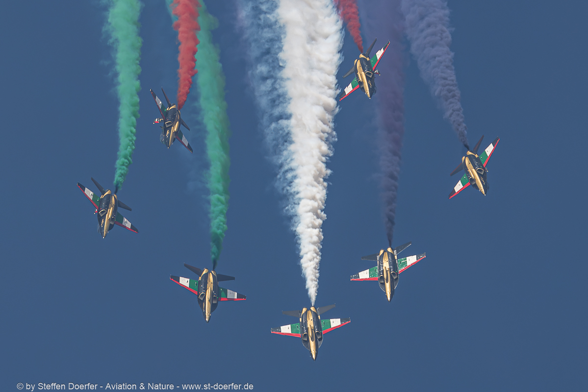144CAA_7862