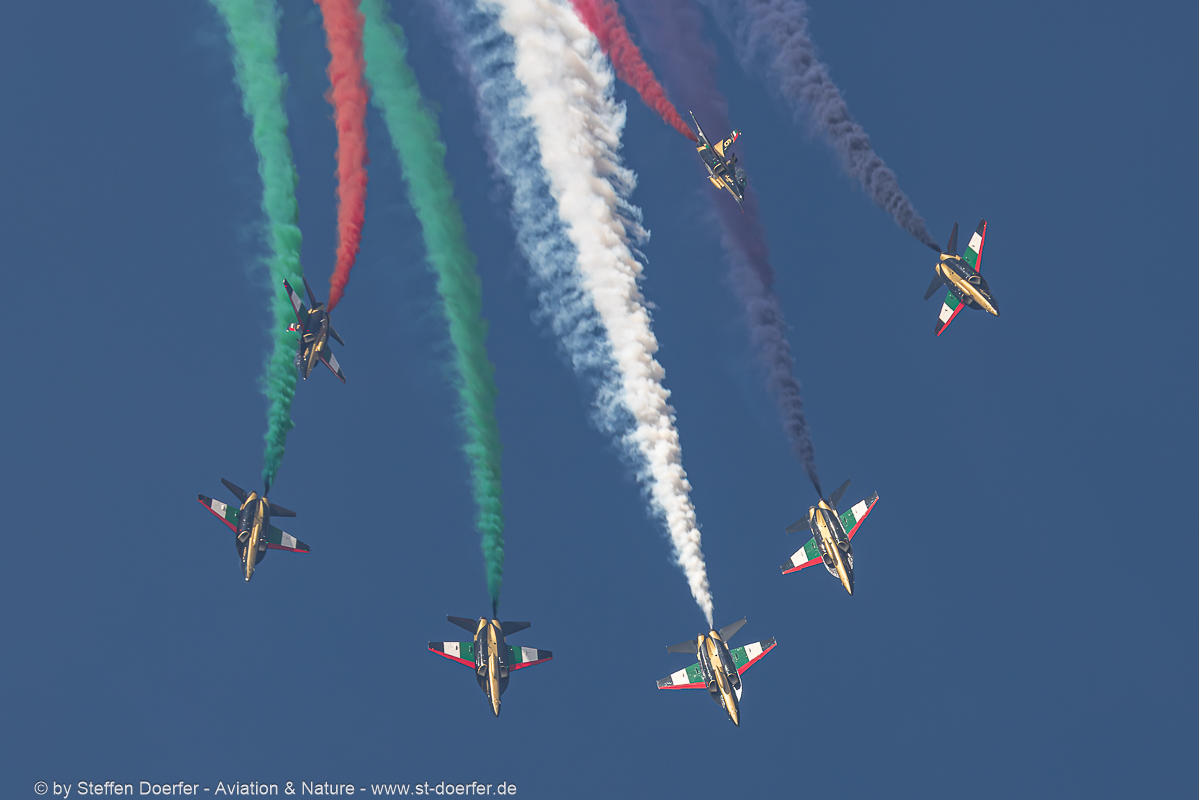 144CAA_7868