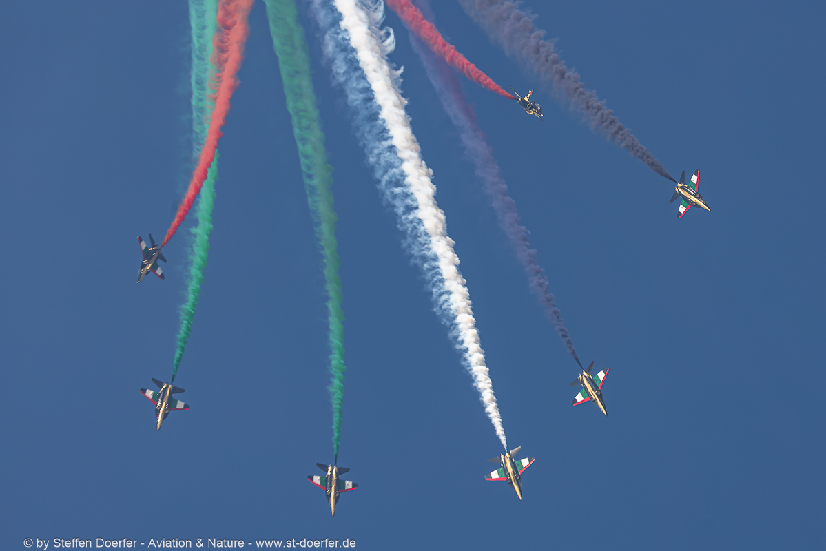 144CAA_7878