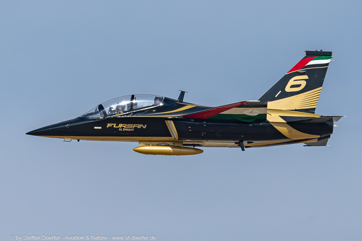 145CAA_3620