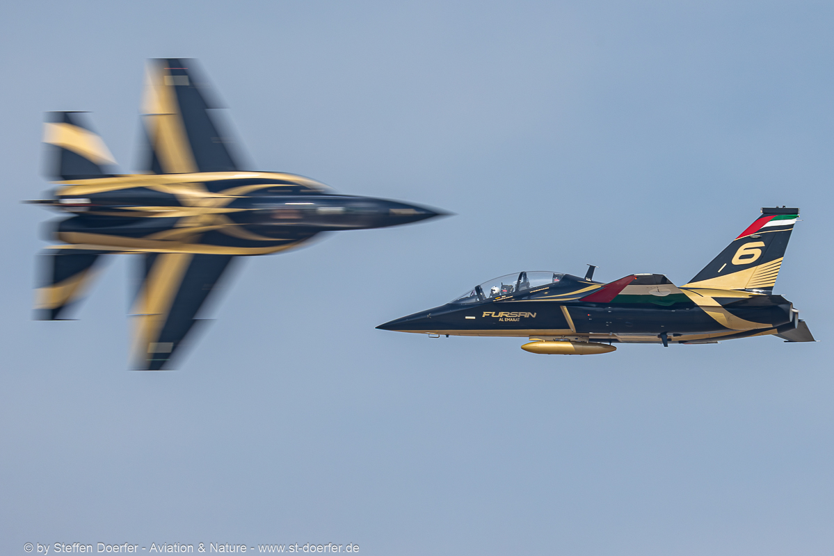 145CAA_3626