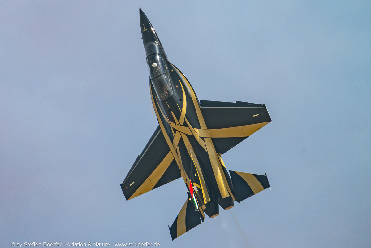 145CAA_3633