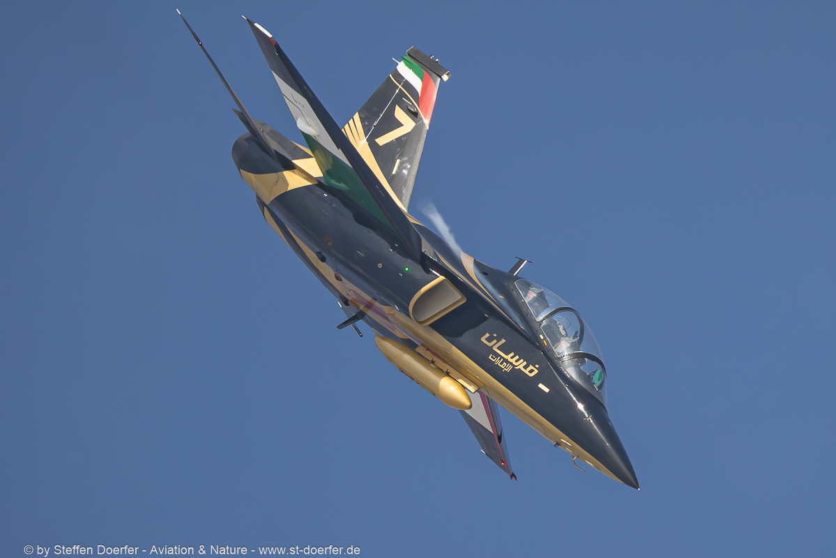 145CAA_3820