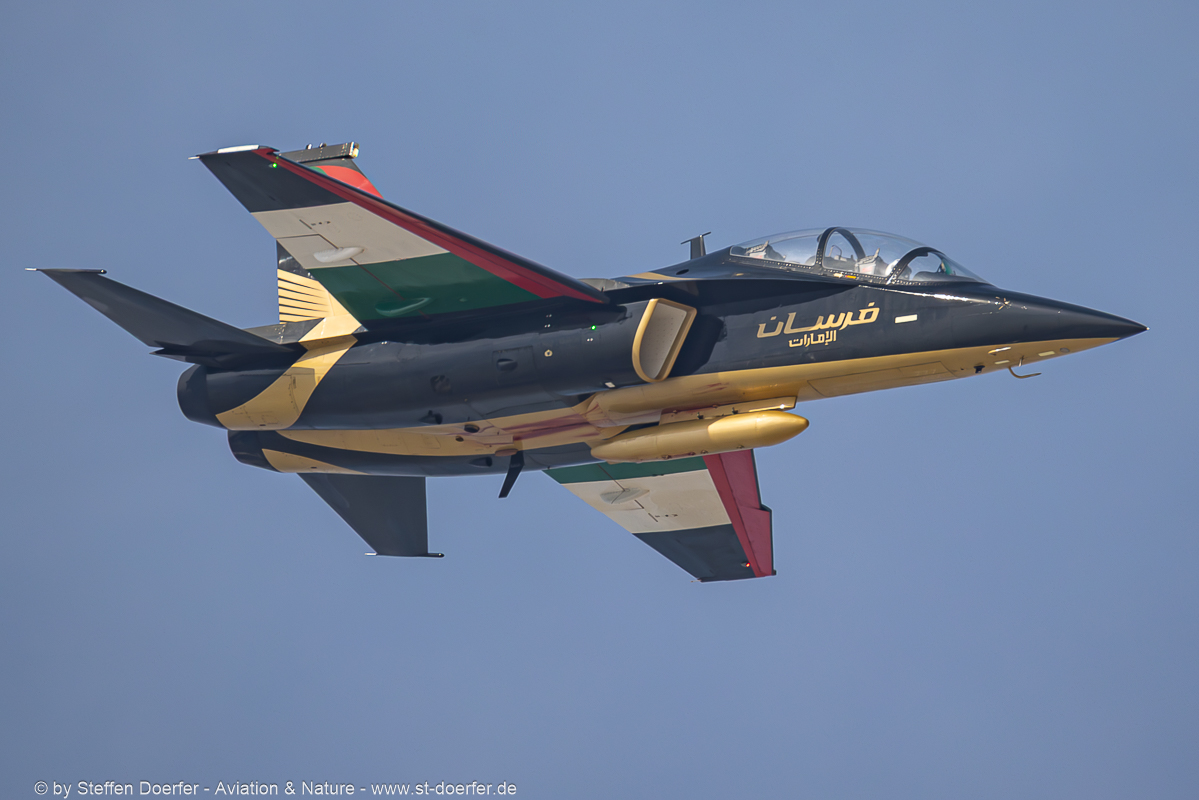 145CAA_3823