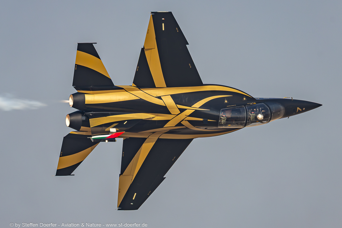 146CAA_7894