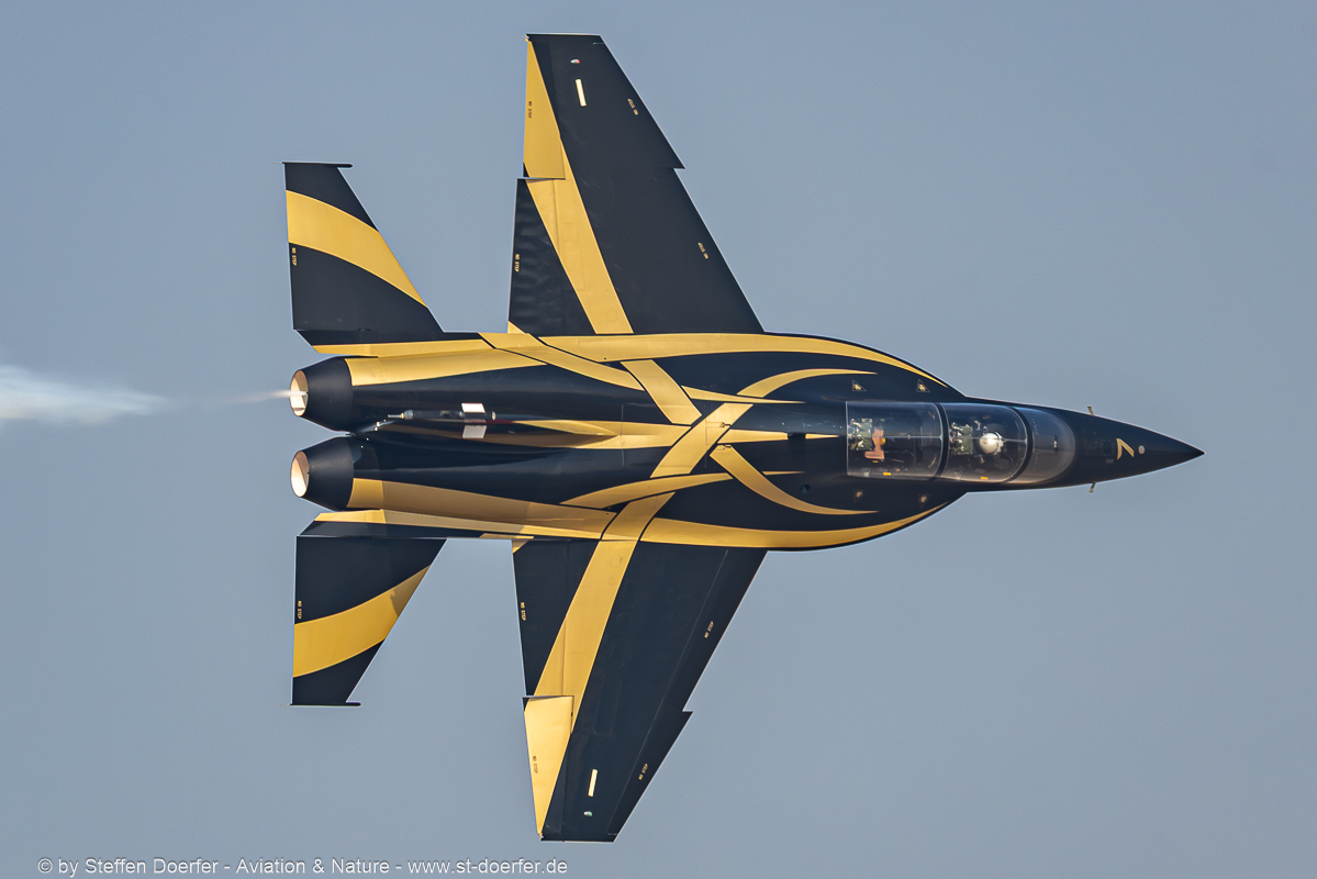 146CAA_7896