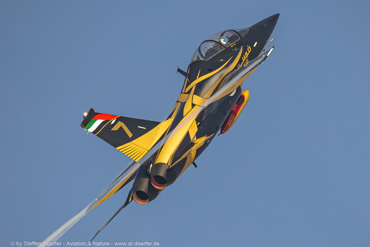 146CAA_8182
