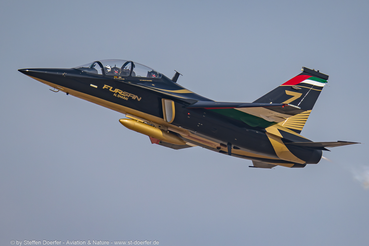 147CAA_3715
