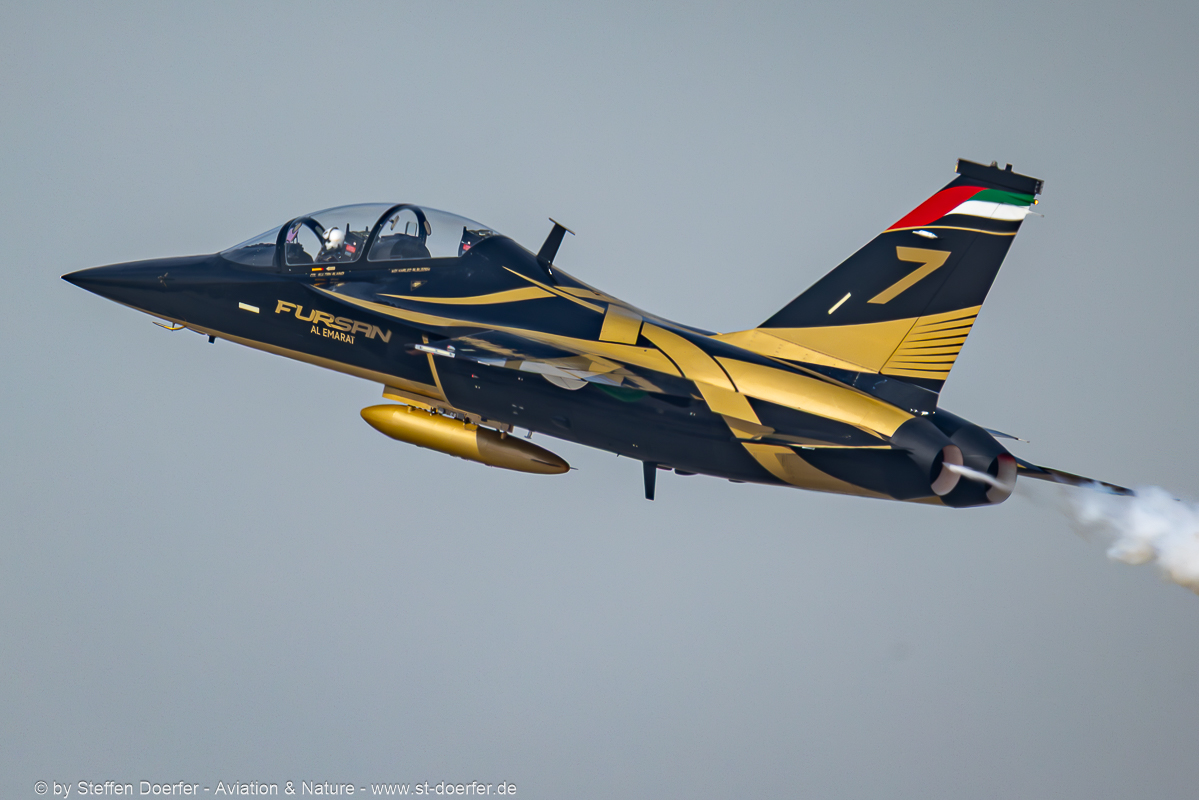 147CAA_3737