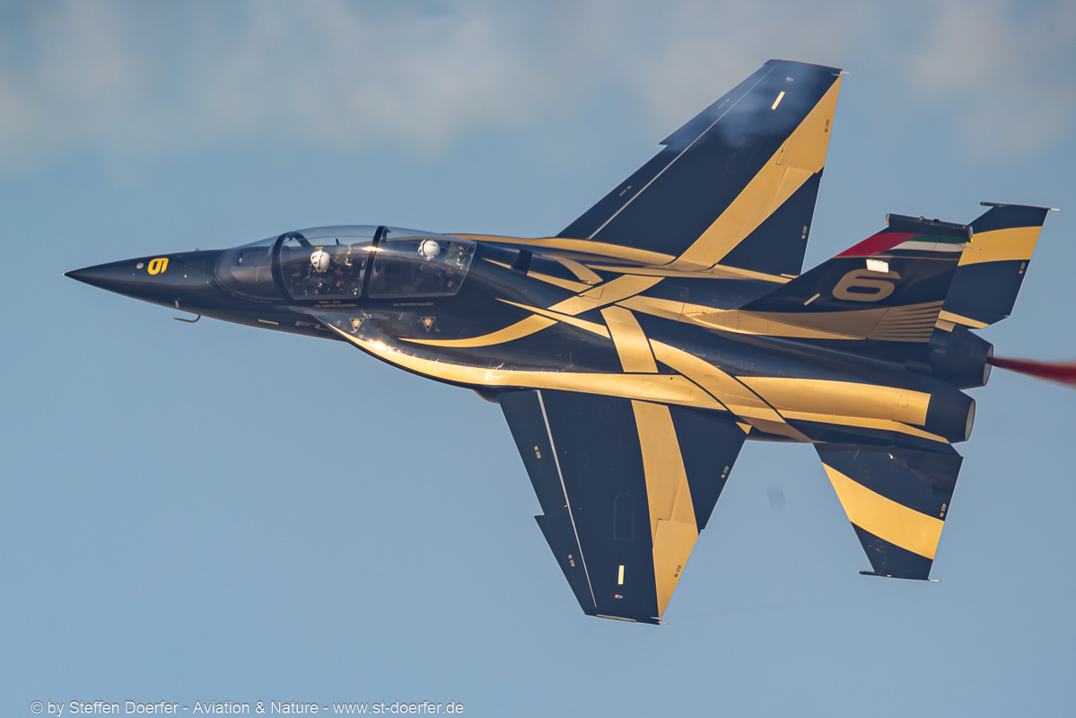 147CAA_7968