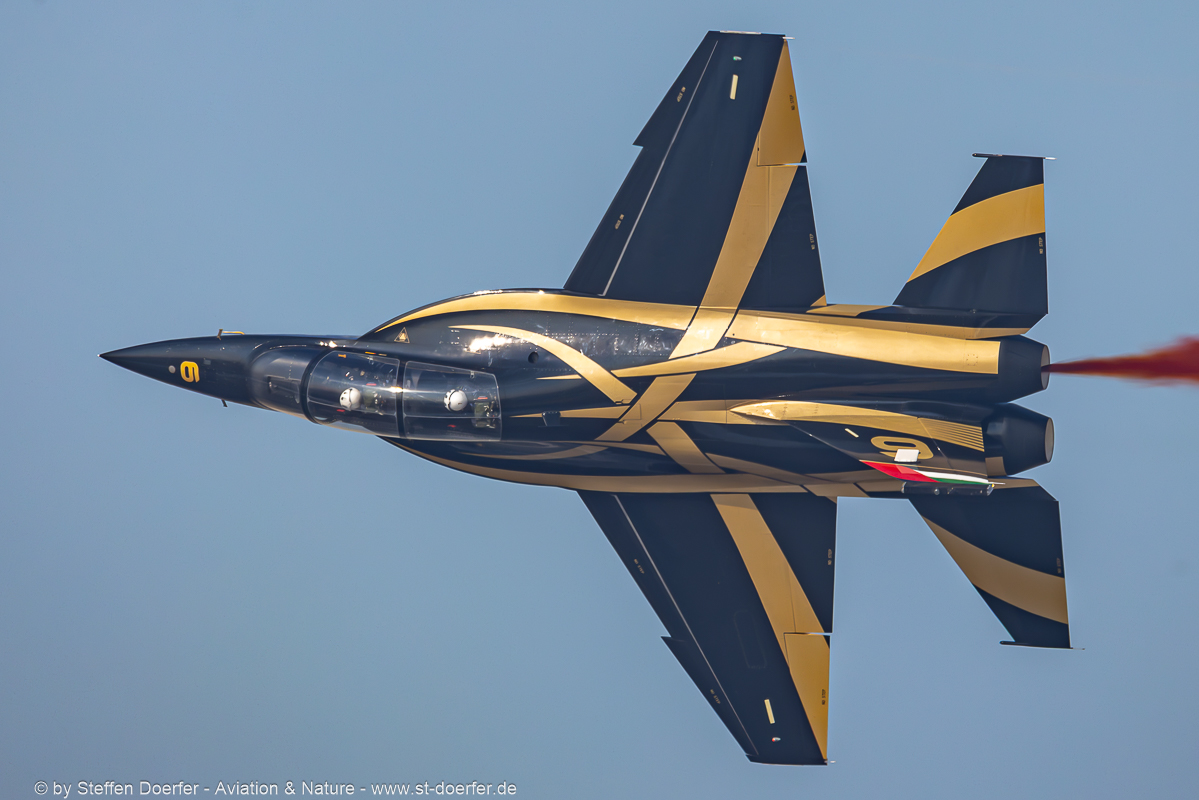 147CAA_7975
