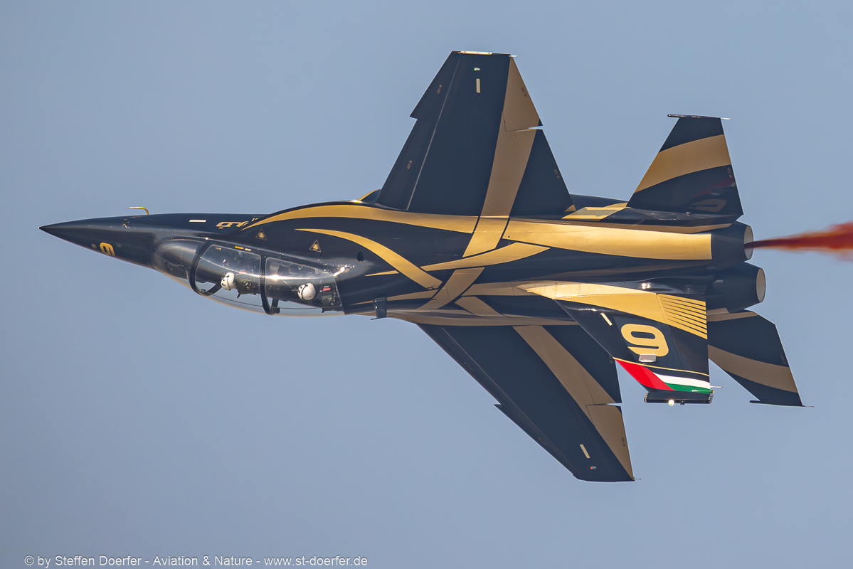 147CAA_7978
