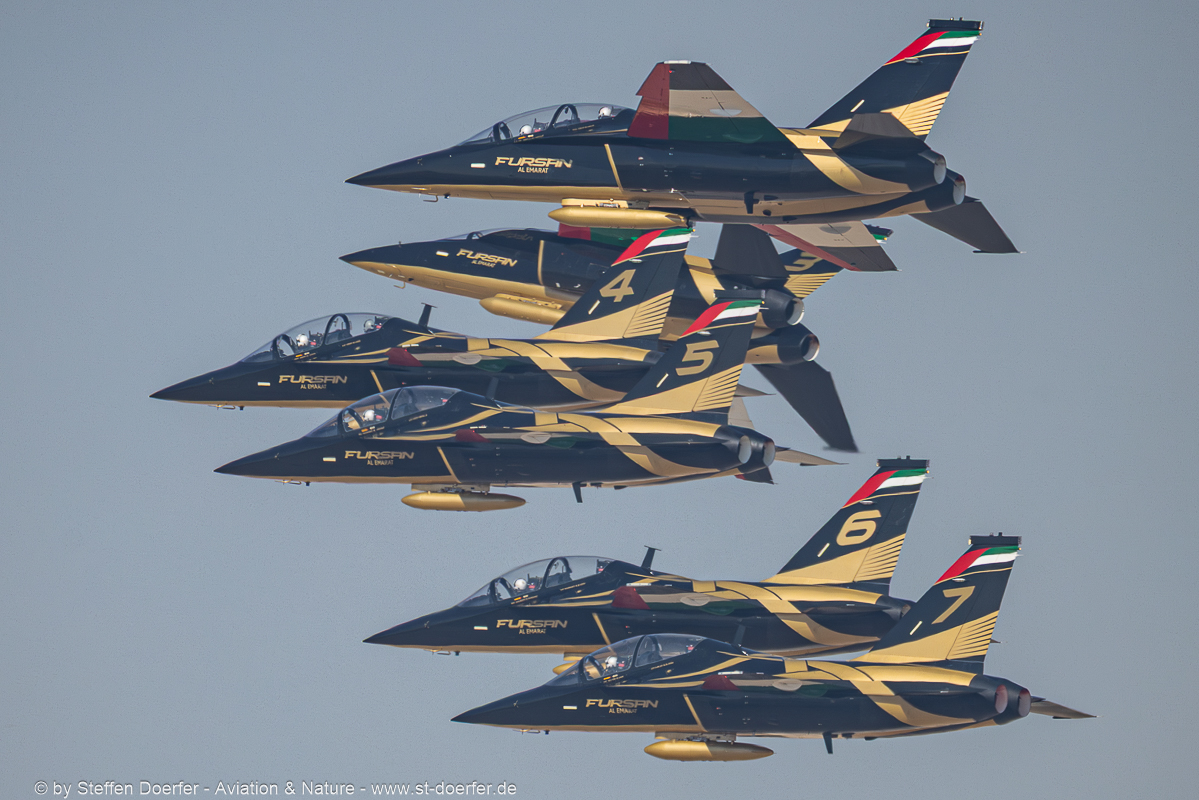 148CAA_1781