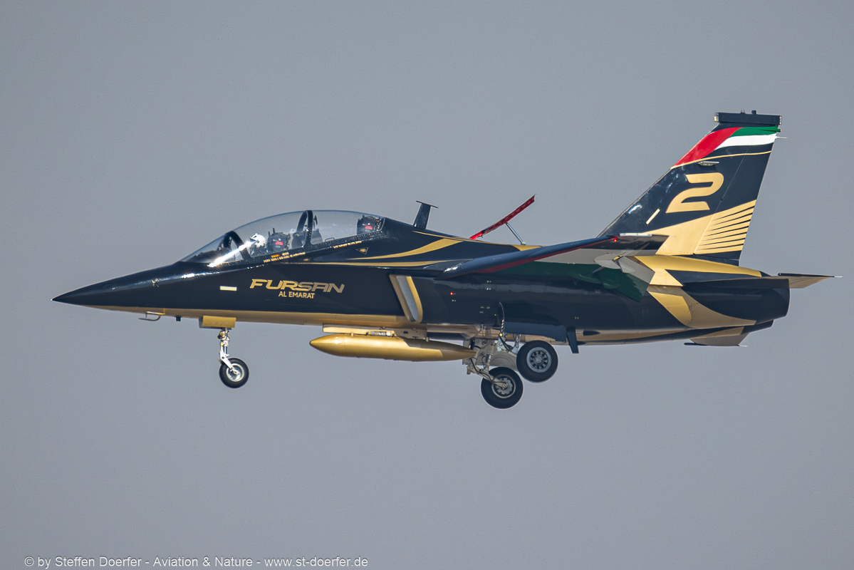 148CAA_1829