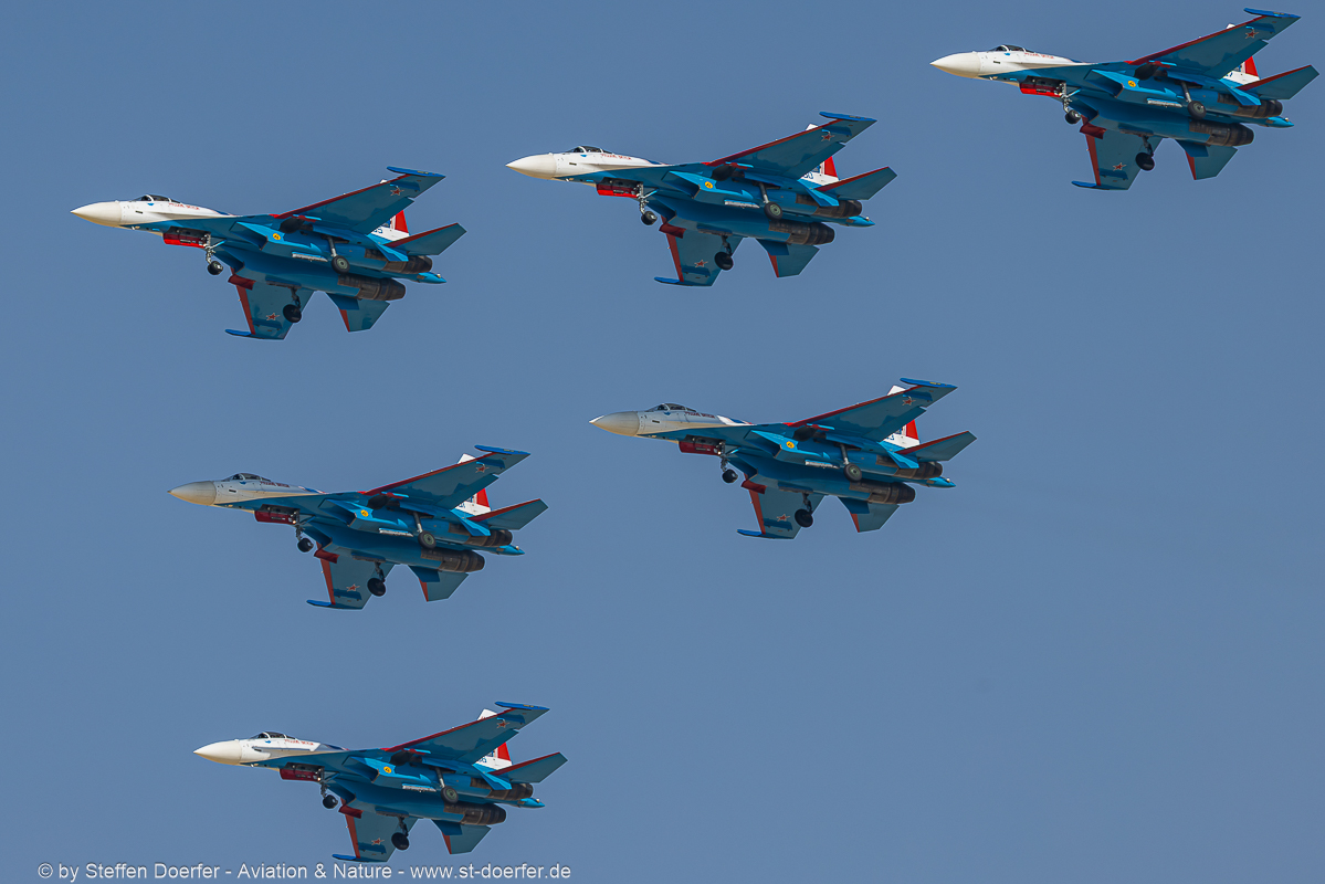 160CAA_2060
