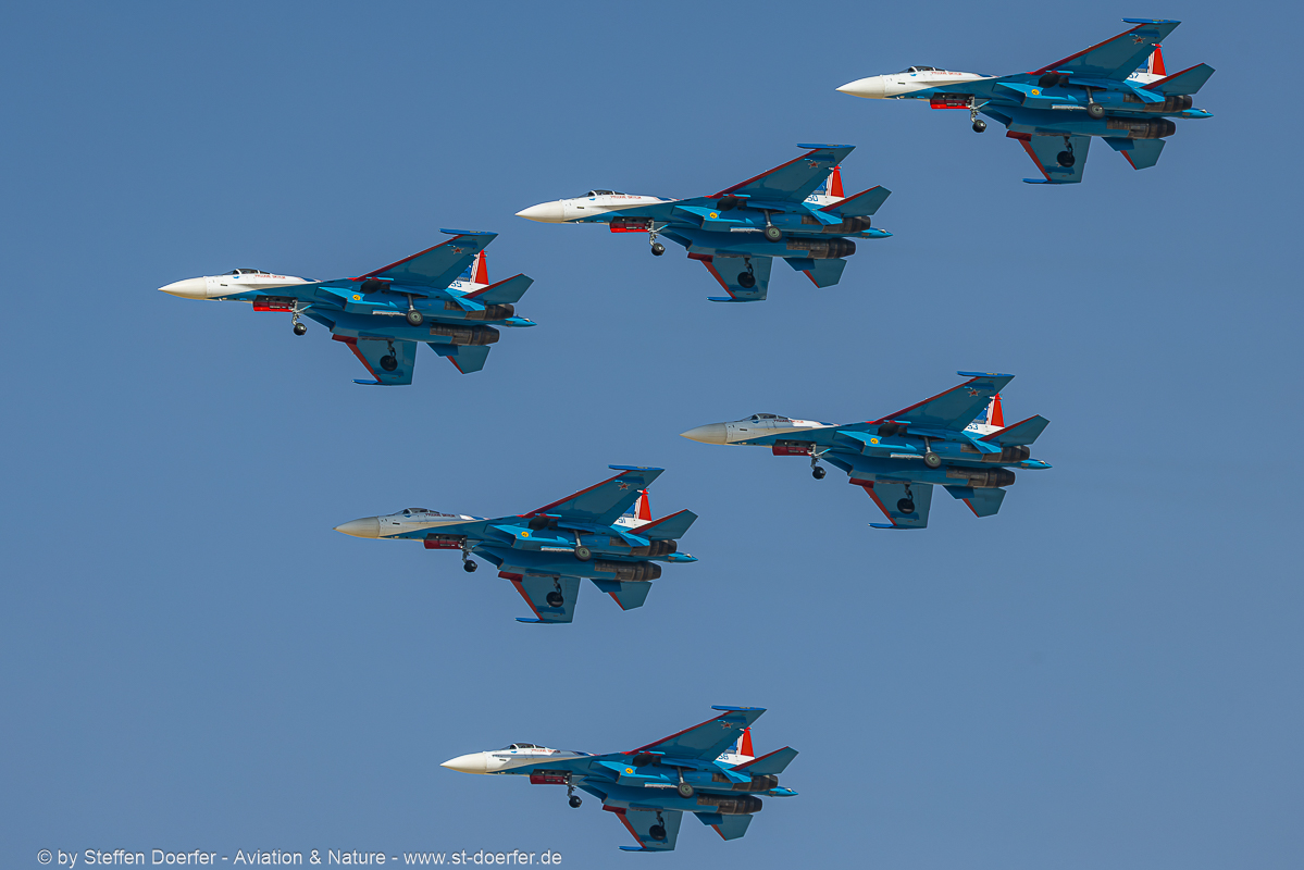 160CAA_2066