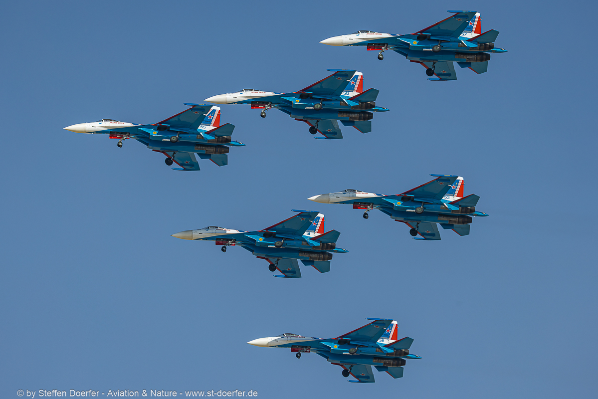 160CAA_2070