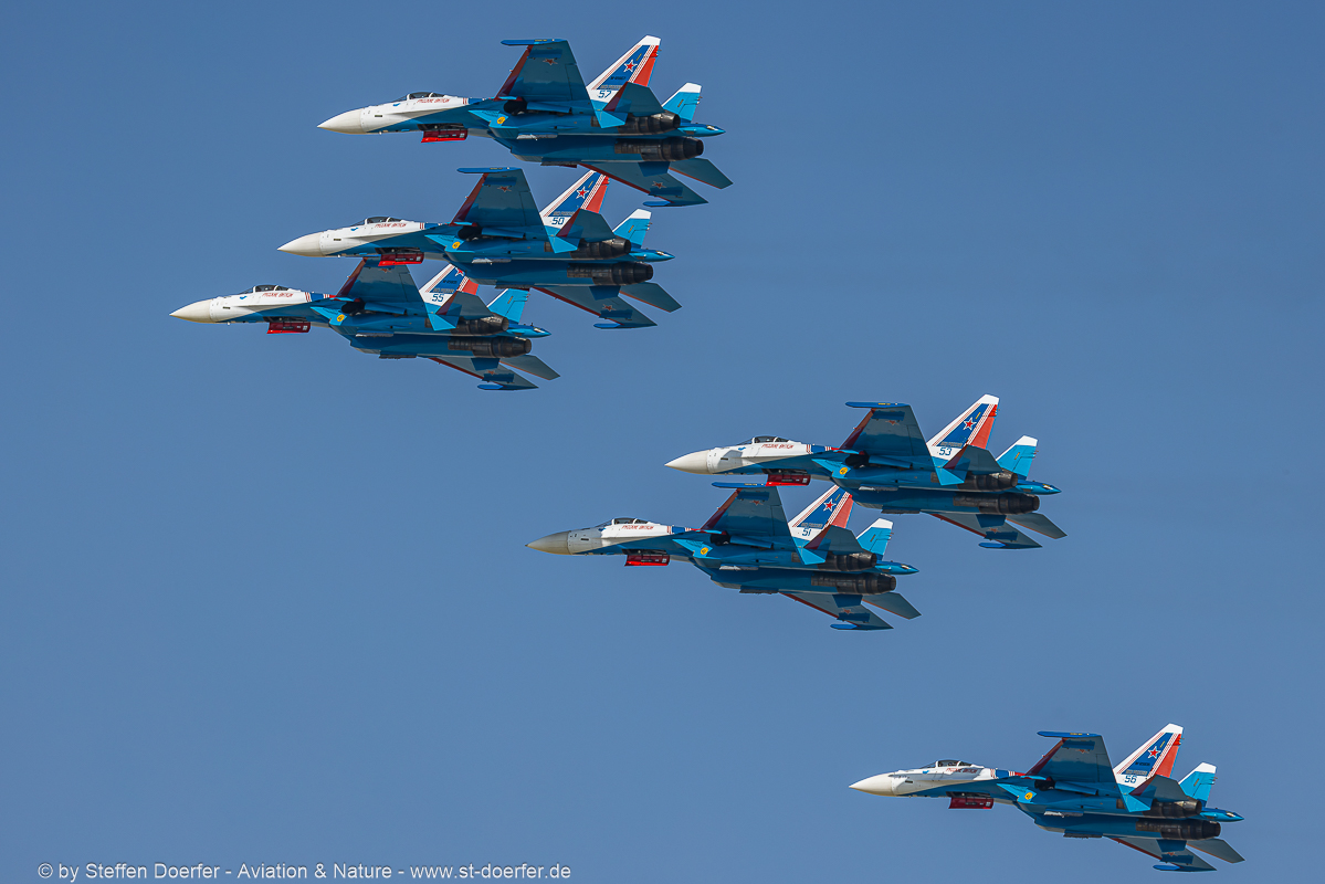 160CAA_2079