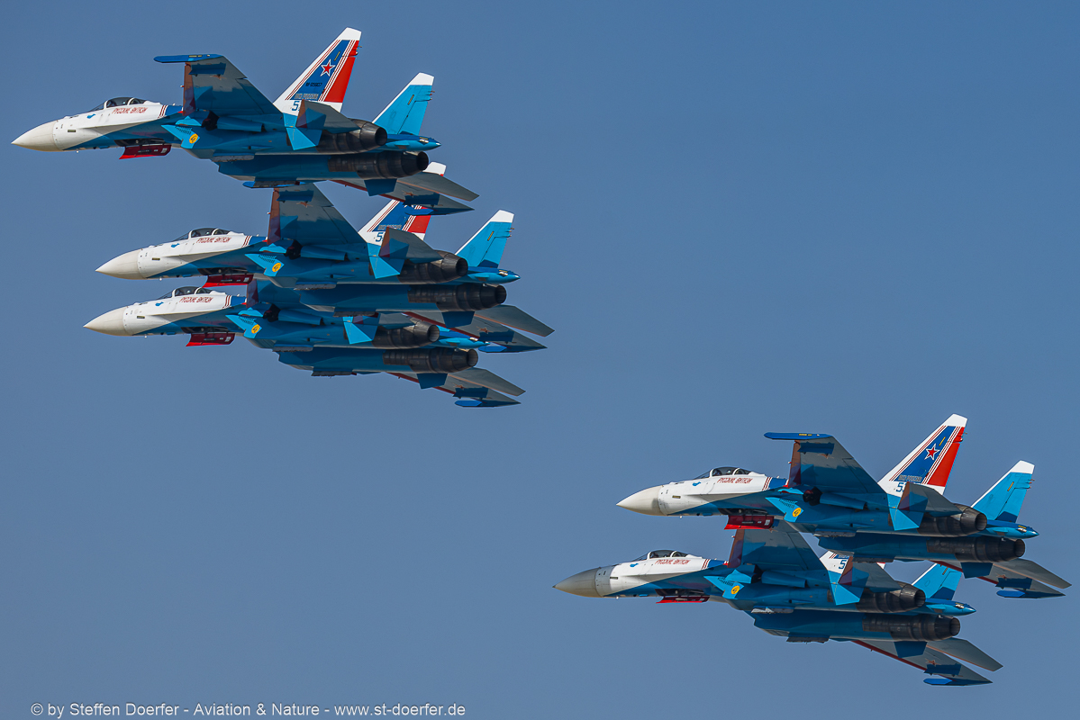160CAA_2082