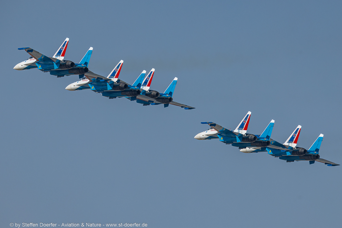 160CAA_2086
