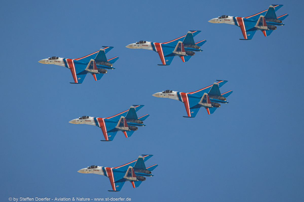 160CAA_2147
