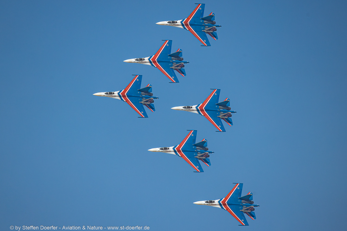 160CAA_2189