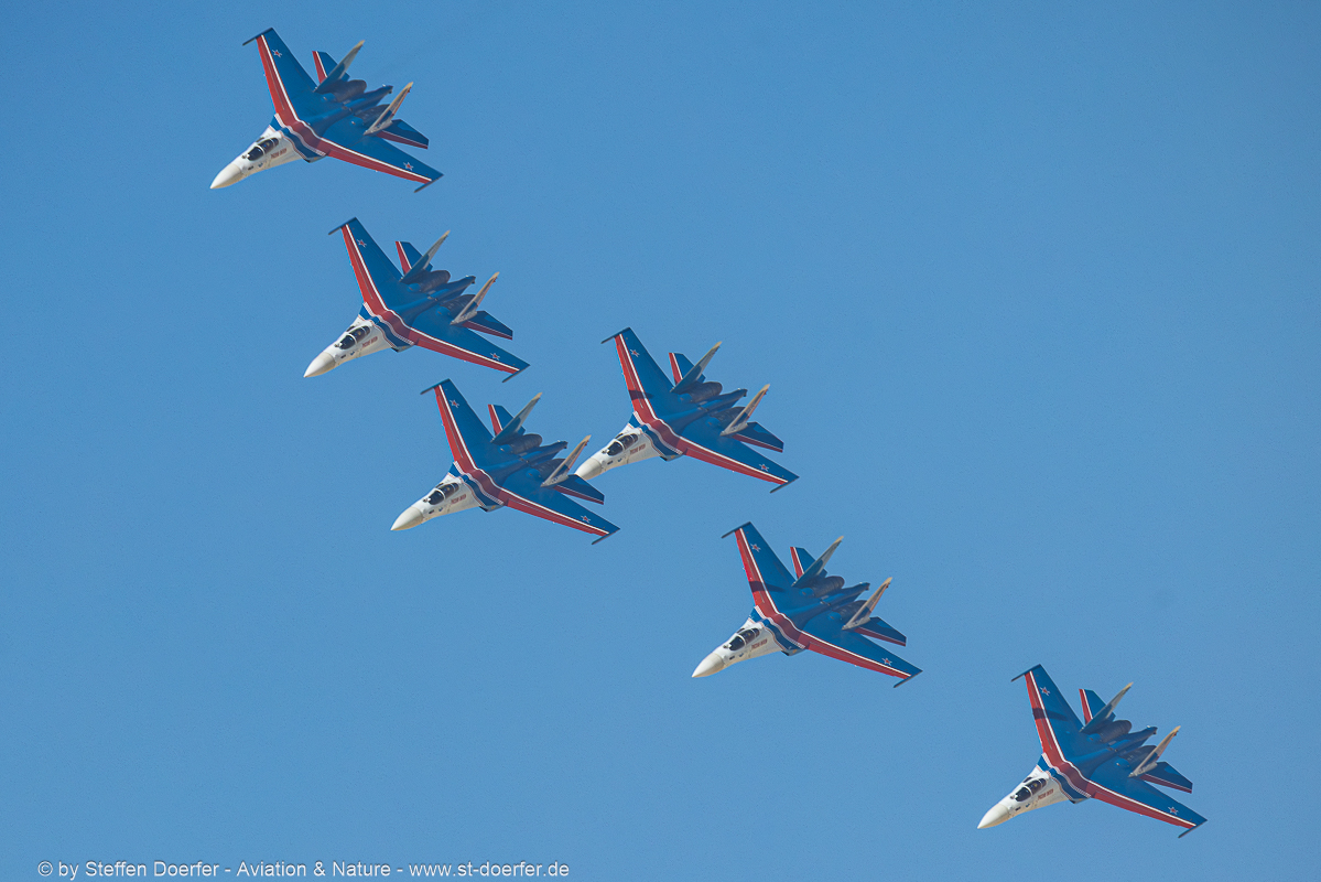 160CAA_2205