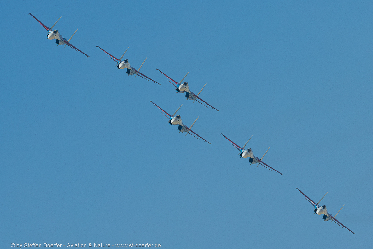160CAA_2224