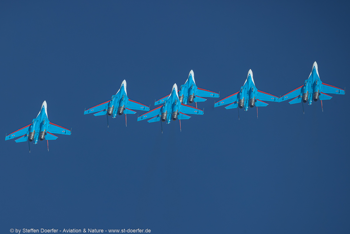 160CAA_2272