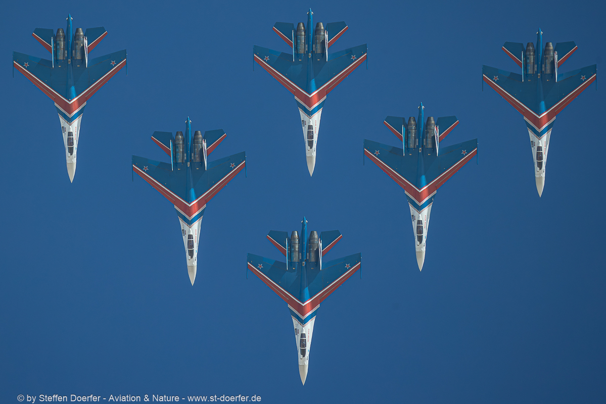 160CAA_2302