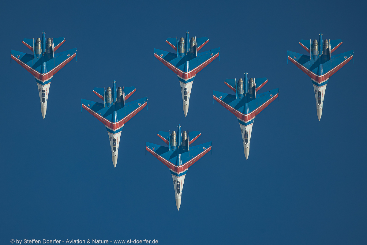 160CAA_2312