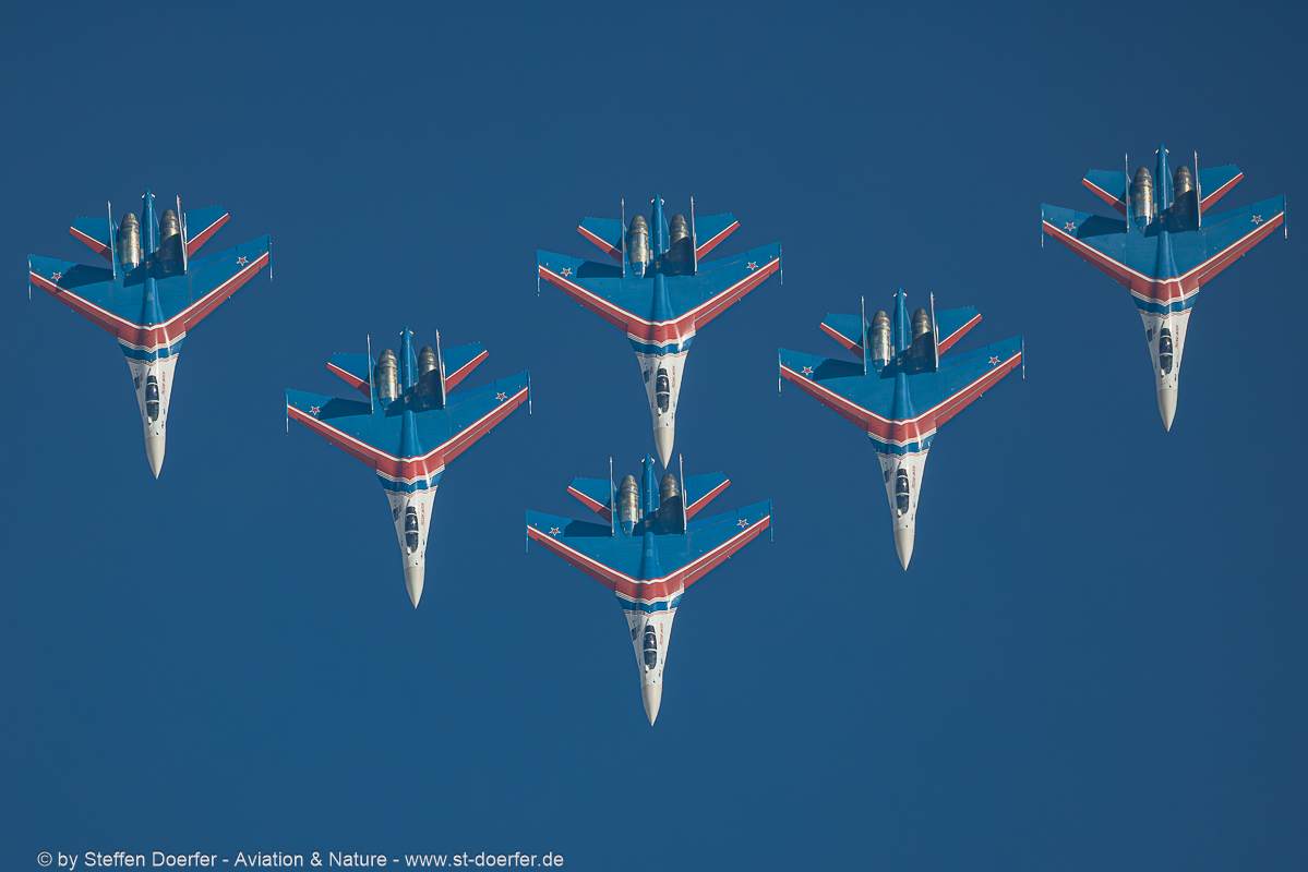 160CAA_2321