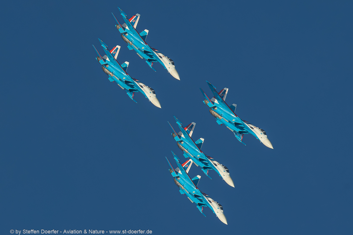 160CAA_9532