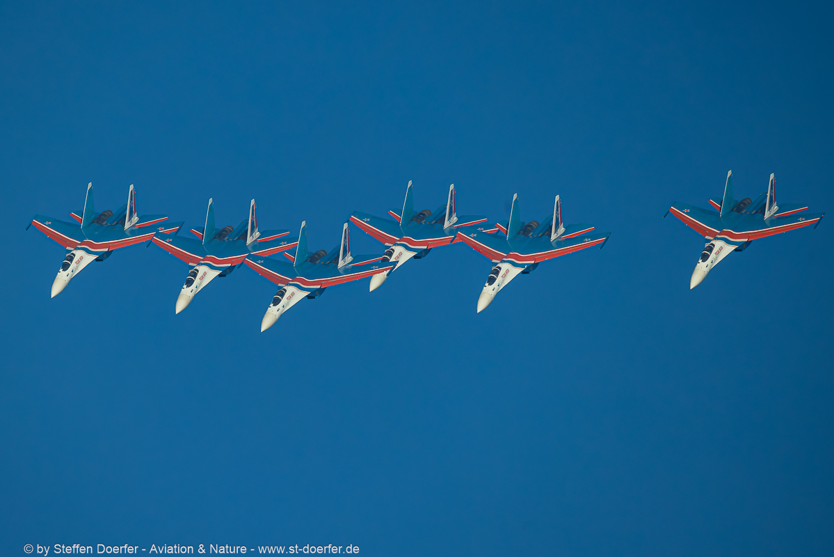 160CAA_9902