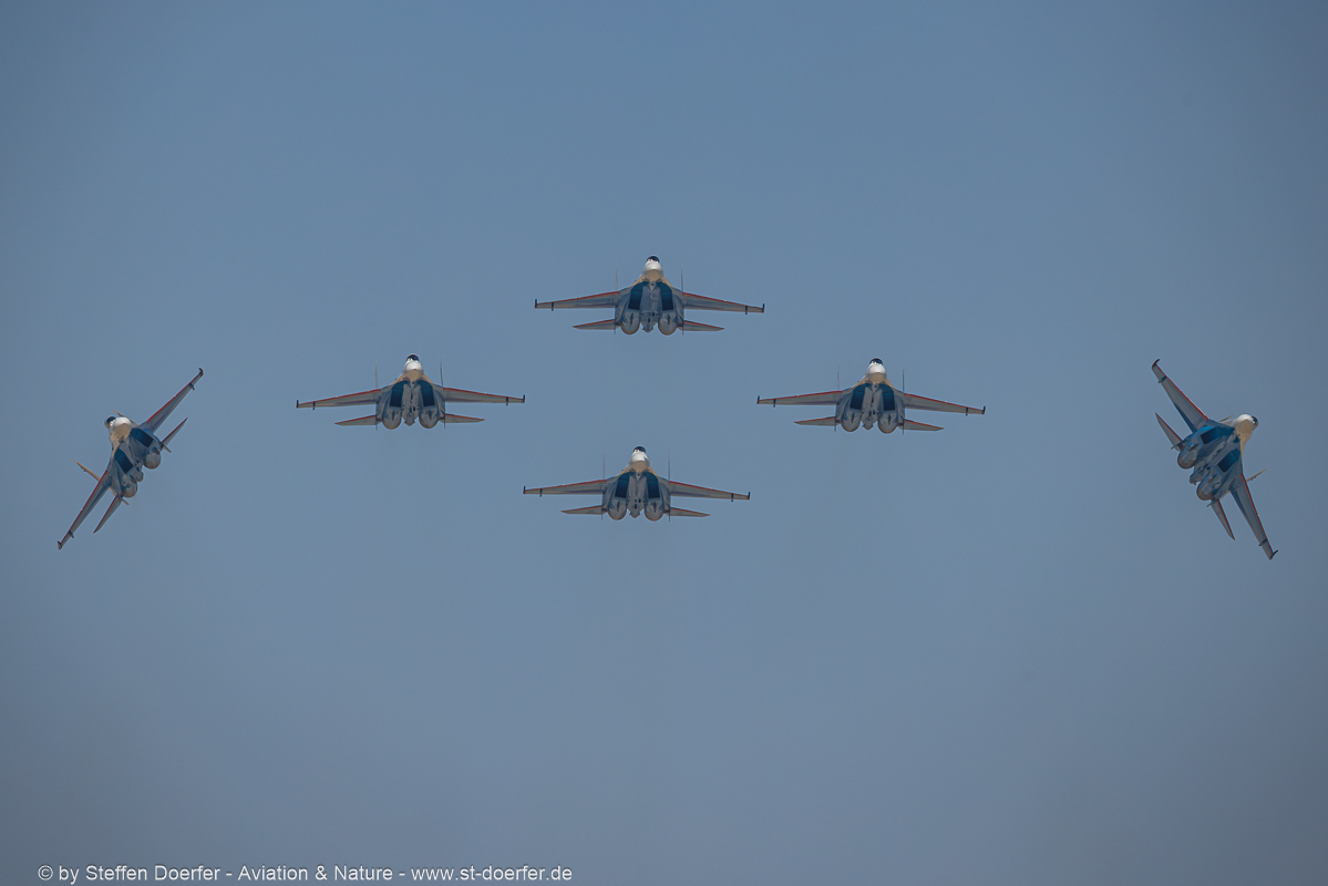 161CAA_2382