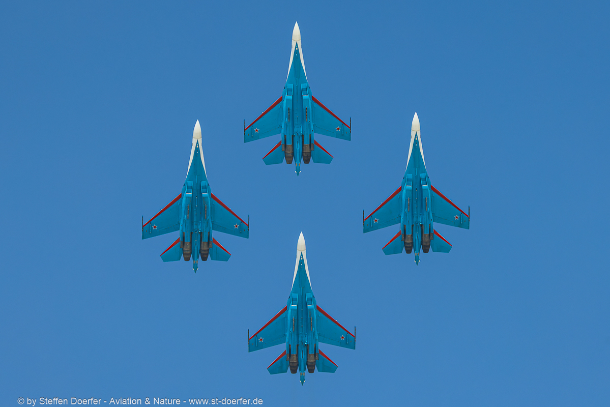 161CAA_2407