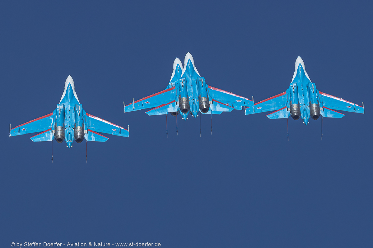 161CAA_2430
