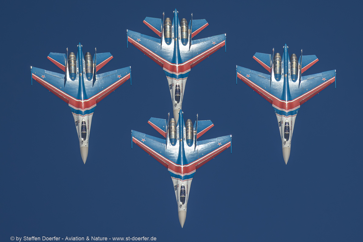 161CAA_2477