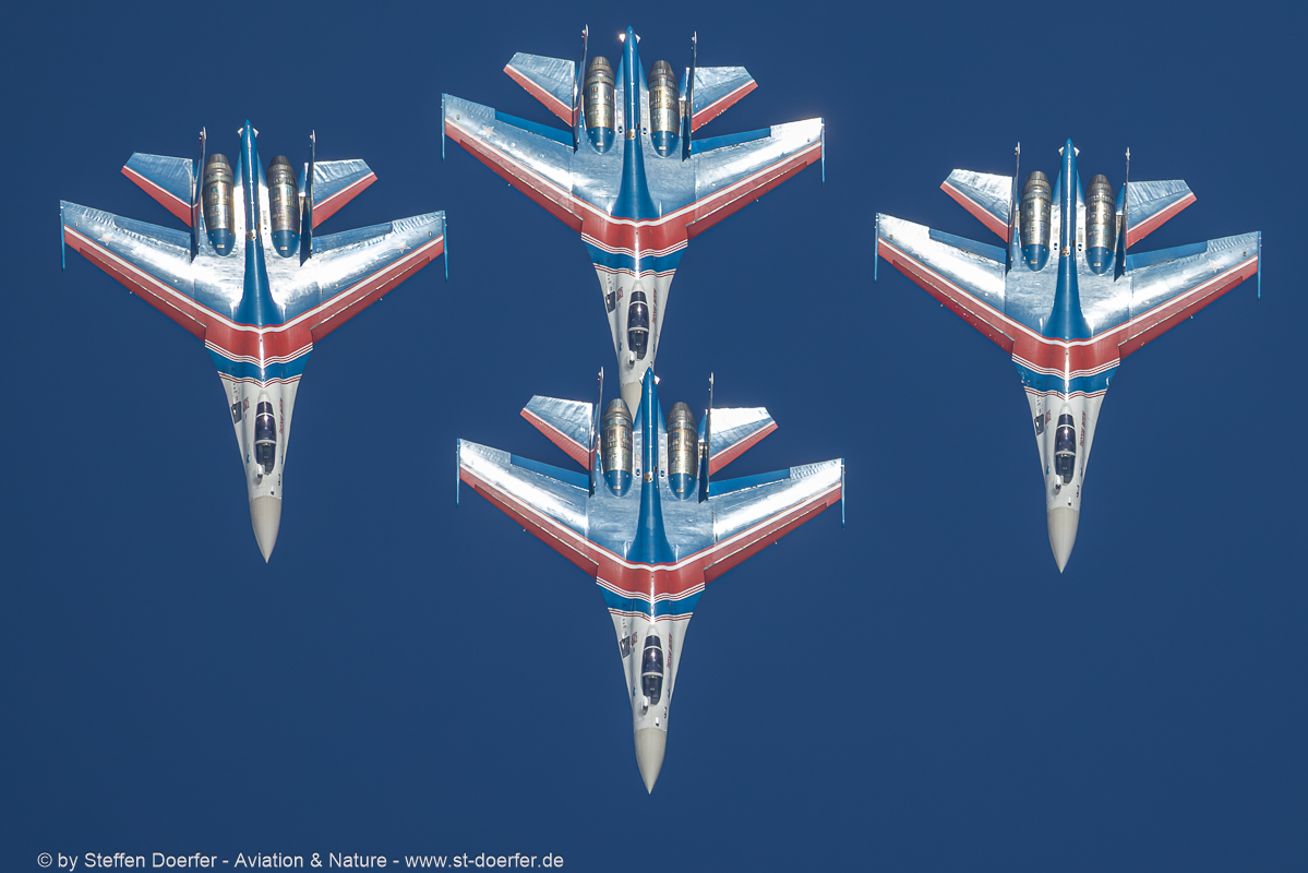 161CAA_2479