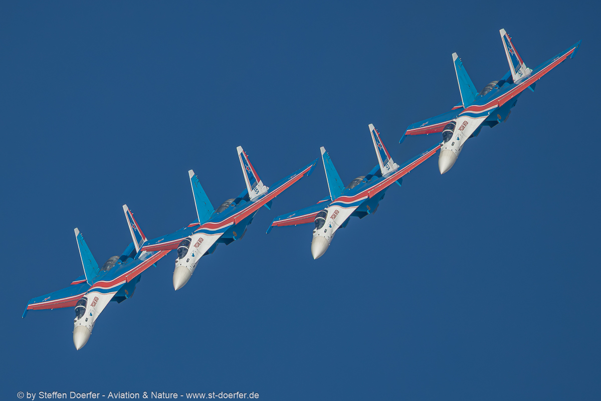 161CAA_2507