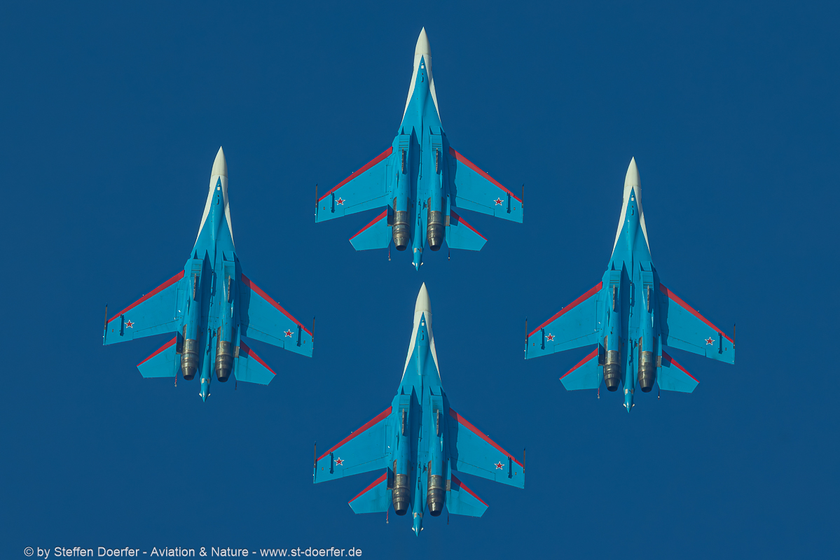 161CAA_9967