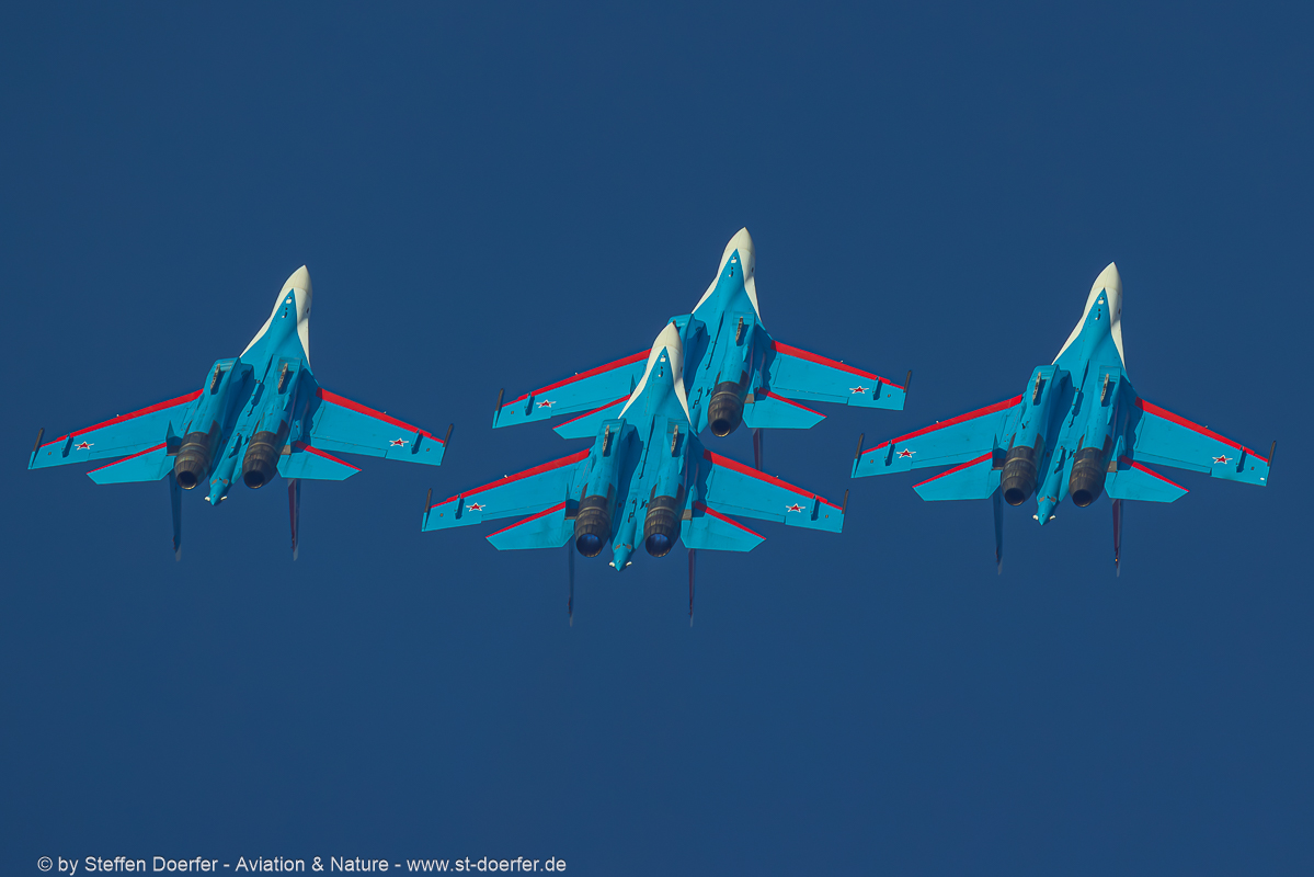 161CAA_9971